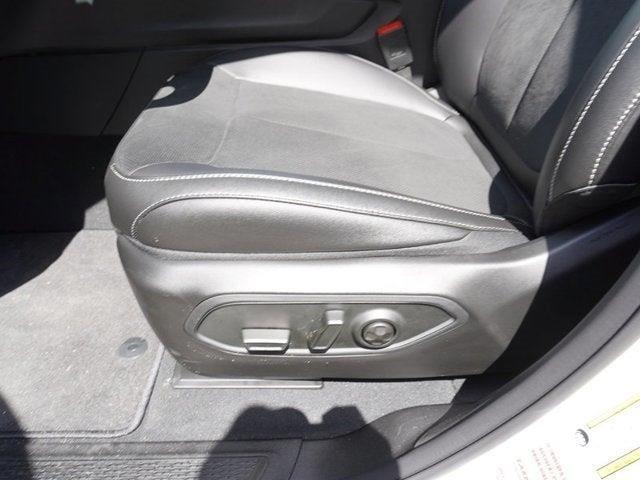 new 2024 Jeep Grand Cherokee car, priced at $44,080