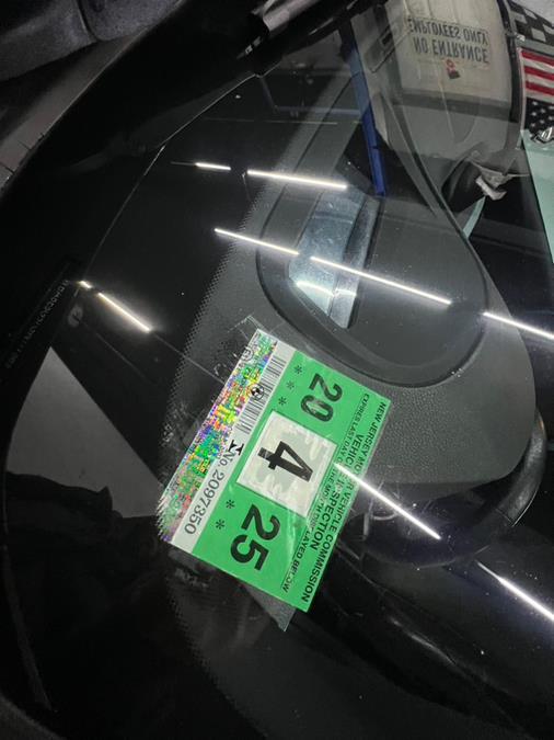 used 2016 BMW 328 car, priced at $12,988