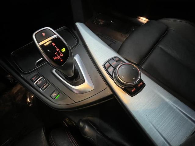 used 2016 BMW 328 car, priced at $12,988
