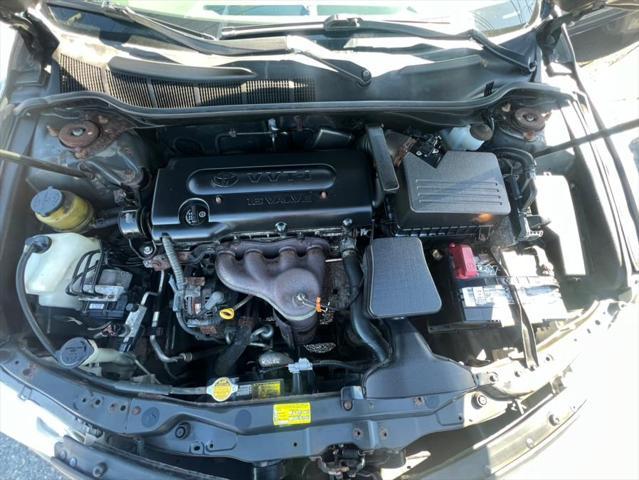 used 2007 Toyota Camry car, priced at $5,988