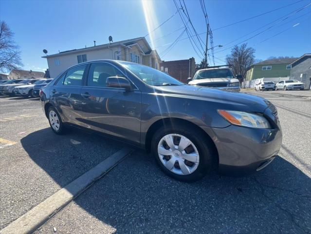 used 2007 Toyota Camry car, priced at $5,988