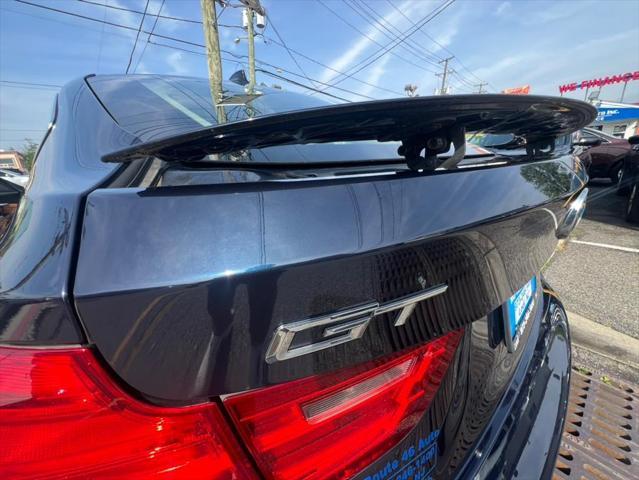 used 2015 BMW 328 car, priced at $8,988