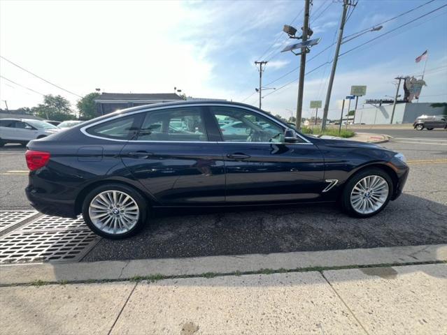 used 2015 BMW 328 car, priced at $8,988
