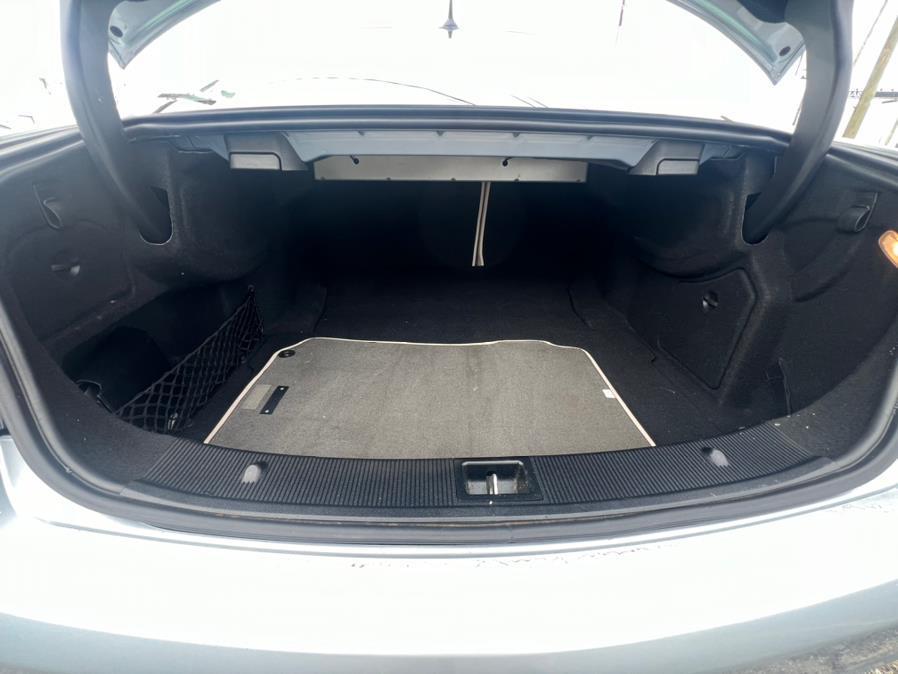 used 2014 Mercedes-Benz E-Class car, priced at $16,588