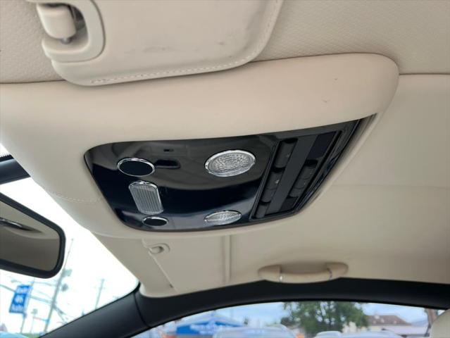 used 2013 Bentley Continental GT car, priced at $69,988