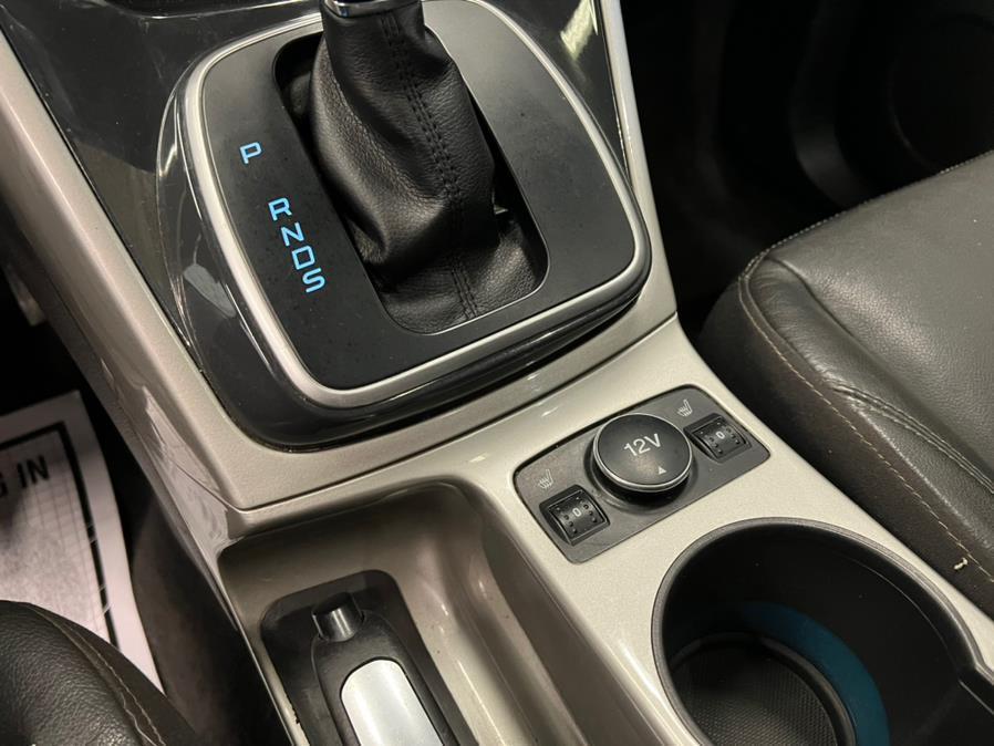 used 2013 Ford Escape car, priced at $6,988