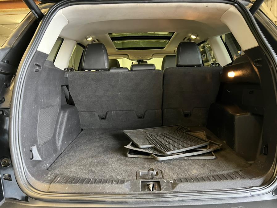 used 2013 Ford Escape car, priced at $6,988