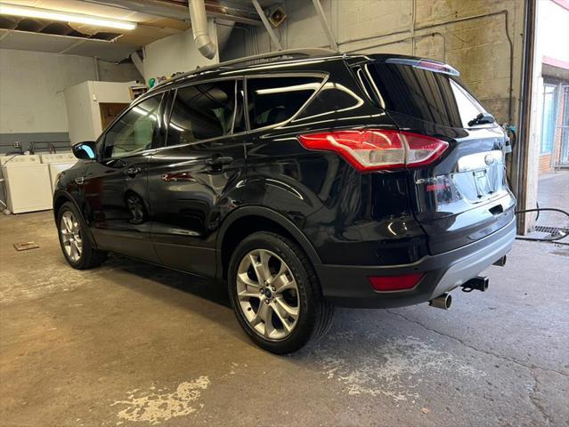 used 2013 Ford Escape car, priced at $6,988