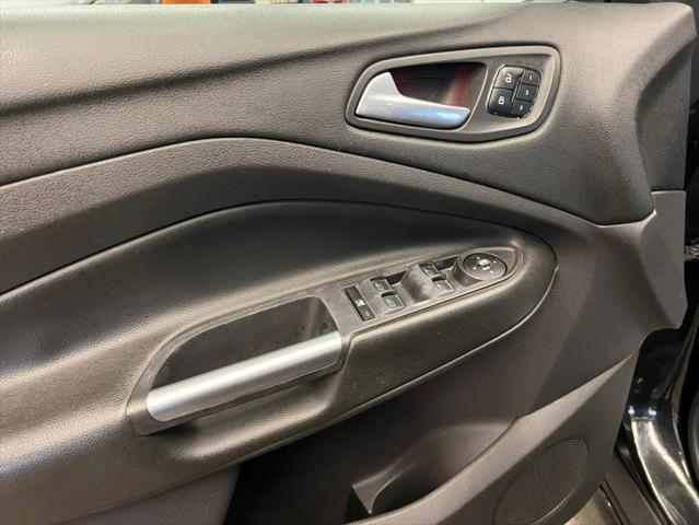 used 2013 Ford Escape car, priced at $6,988