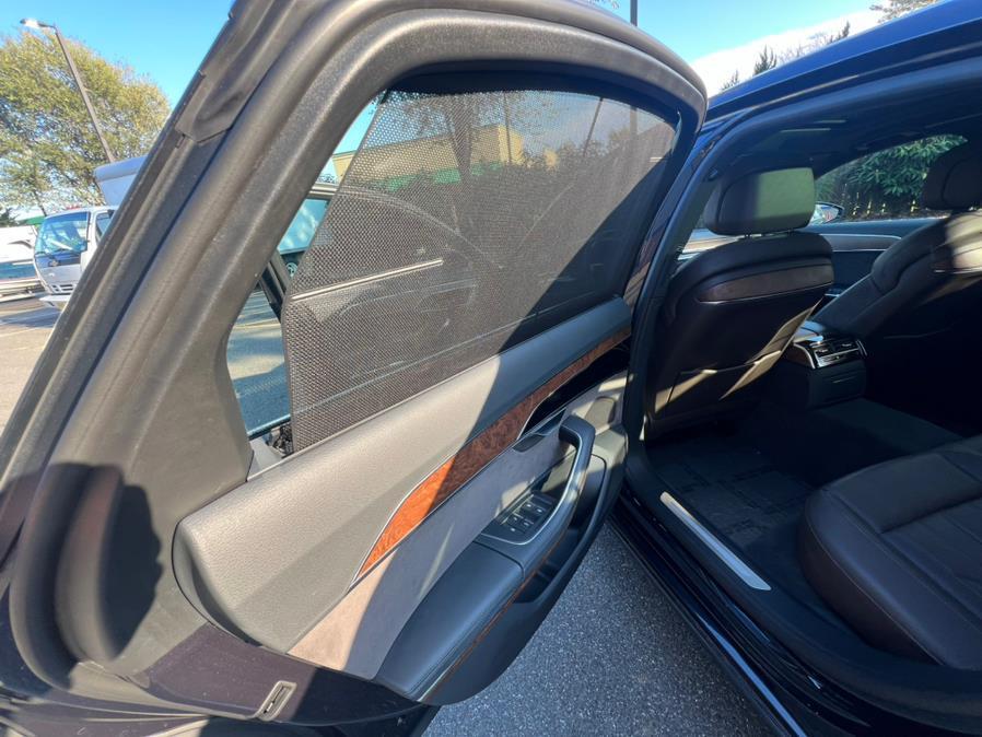 used 2019 Audi A8 car, priced at $45,988