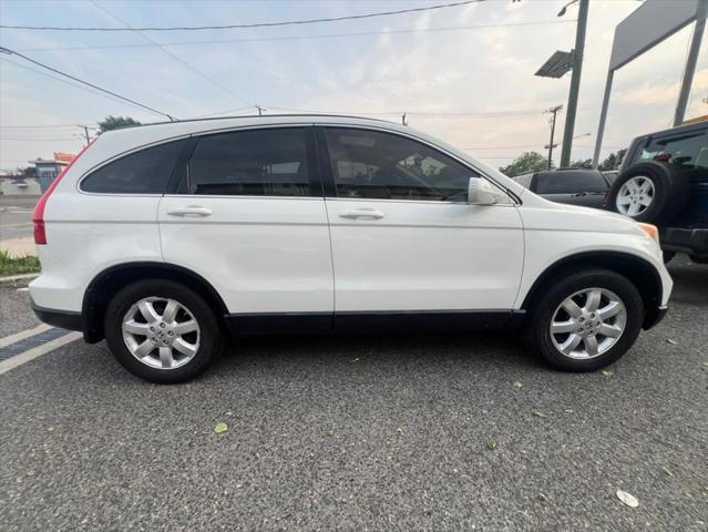 used 2008 Honda CR-V car, priced at $6,988