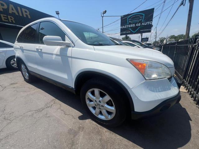 used 2008 Honda CR-V car, priced at $5,988