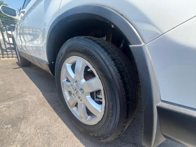 used 2008 Honda CR-V car, priced at $5,988