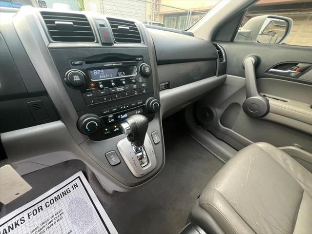 used 2008 Honda CR-V car, priced at $6,988