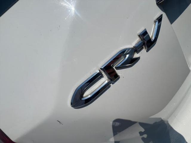 used 2008 Honda CR-V car, priced at $5,988