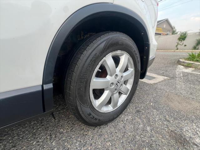 used 2008 Honda CR-V car, priced at $6,988