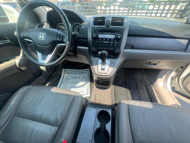 used 2008 Honda CR-V car, priced at $5,988