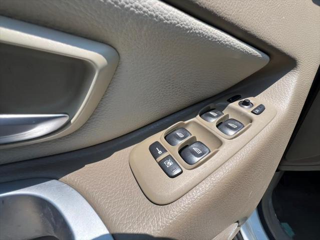 used 2012 Volvo XC90 car, priced at $7,988