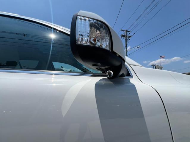 used 2012 Volvo XC90 car, priced at $7,988