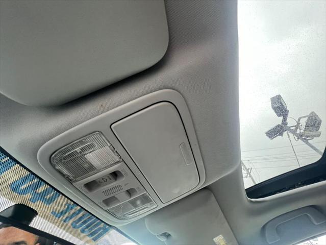 used 2010 Honda CR-V car, priced at $11,988