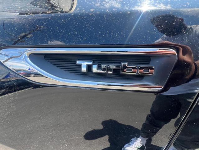 used 2018 Kia Optima car, priced at $9,988