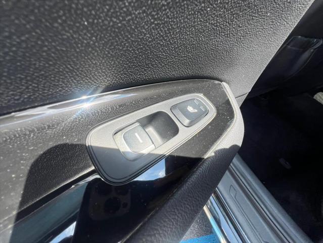 used 2018 Kia Optima car, priced at $9,988