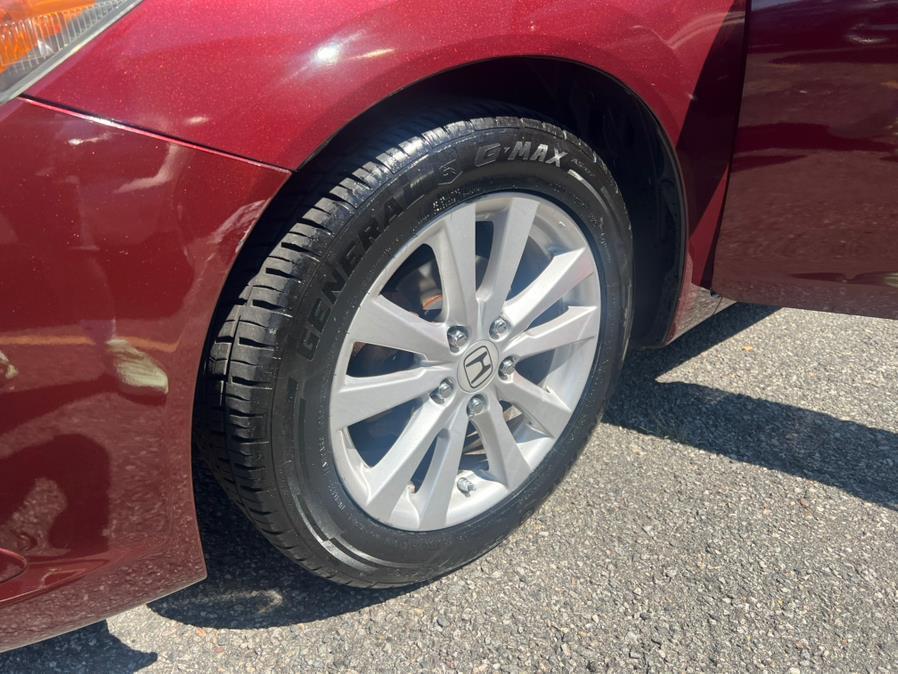 used 2012 Honda Civic car, priced at $8,988
