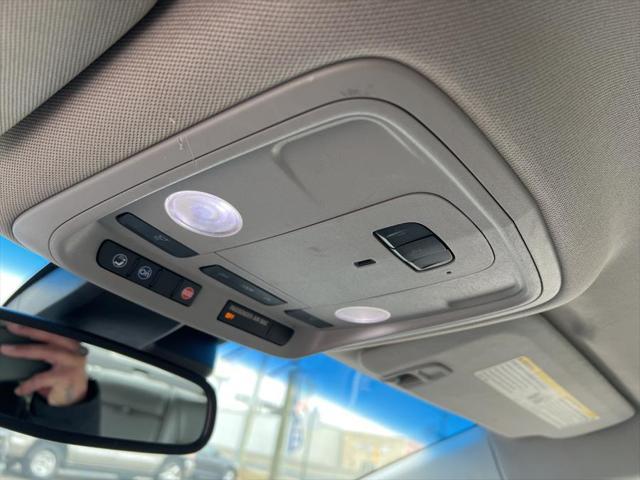 used 2013 Cadillac XTS car, priced at $9,988