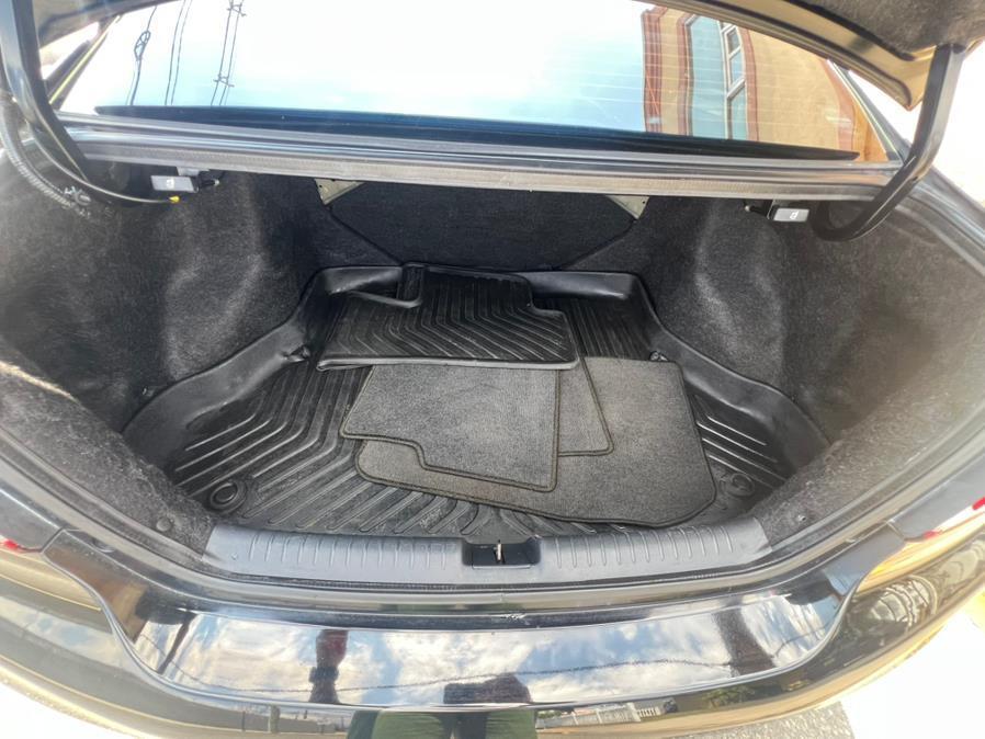used 2013 Honda Civic car, priced at $6,988