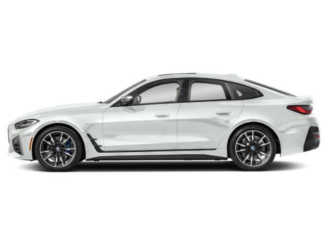 used 2023 BMW M440 car, priced at $50,995