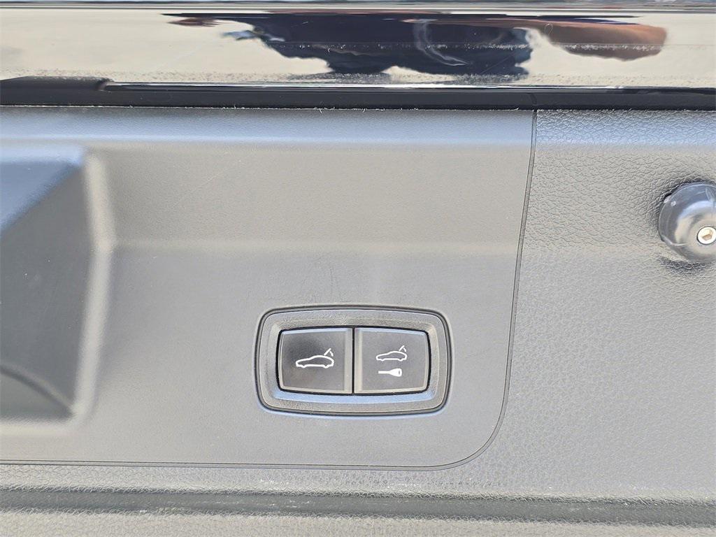 used 2022 Porsche Panamera car, priced at $70,995