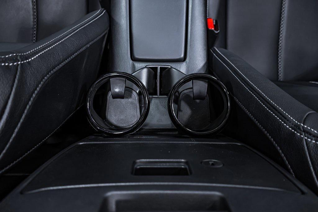 used 2022 Mazda MX-5 Miata car, priced at $28,440