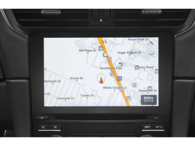 used 2019 Porsche 911 car, priced at $192,995