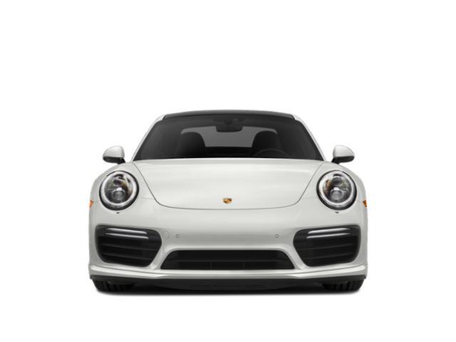 used 2019 Porsche 911 car, priced at $192,995