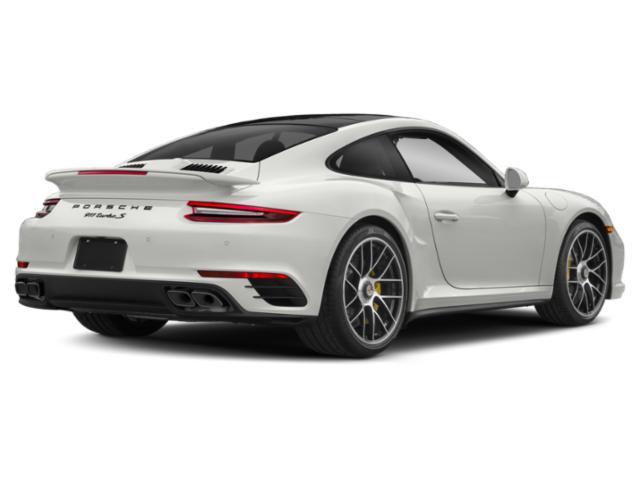 used 2019 Porsche 911 car, priced at $192,995