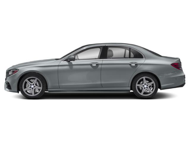 used 2018 Mercedes-Benz E-Class car, priced at $24,995