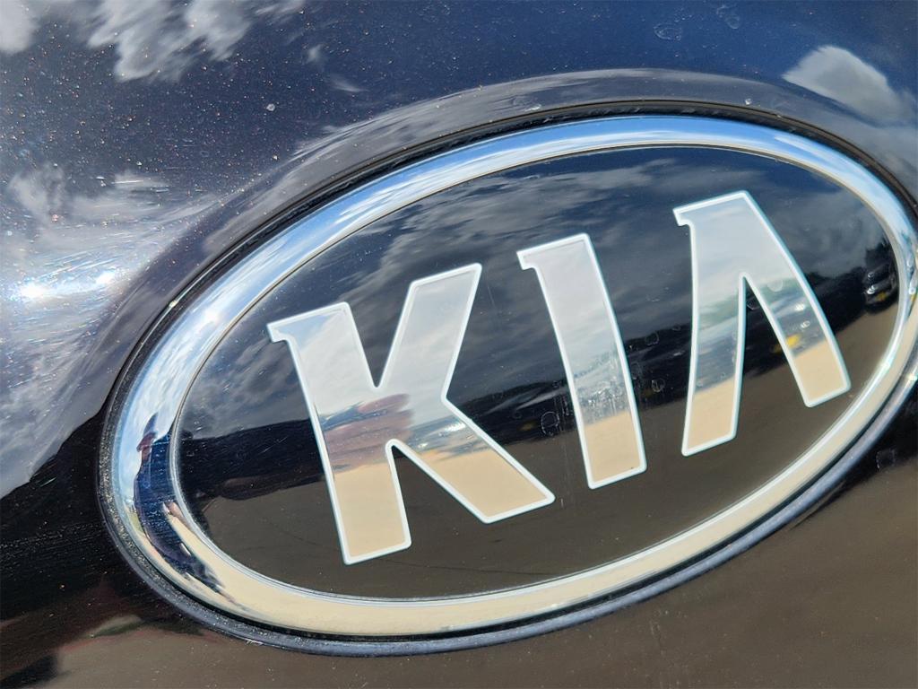 used 2021 Kia Telluride car, priced at $24,488
