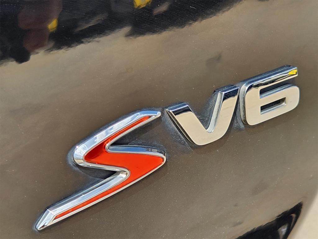 used 2021 Kia Telluride car, priced at $24,488