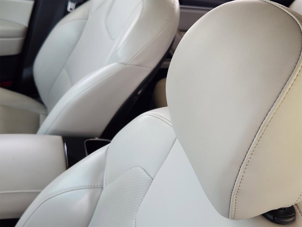 used 2021 Kia Telluride car, priced at $24,488