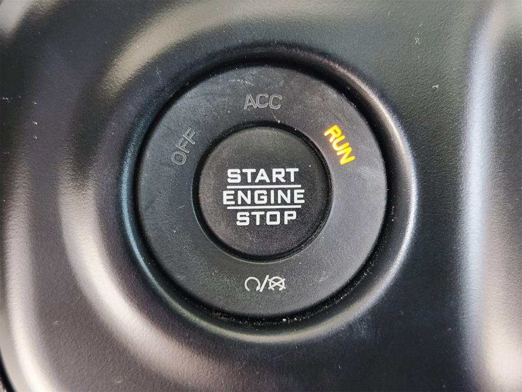 used 2021 Jeep Wrangler Unlimited 4xe car, priced at $34,520
