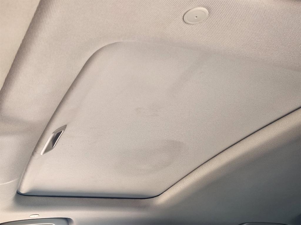 used 2024 Honda CR-V car, priced at $31,214