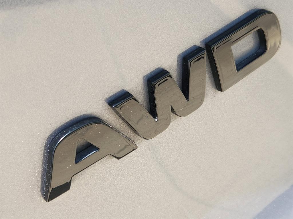 used 2022 Kia Telluride car, priced at $36,997