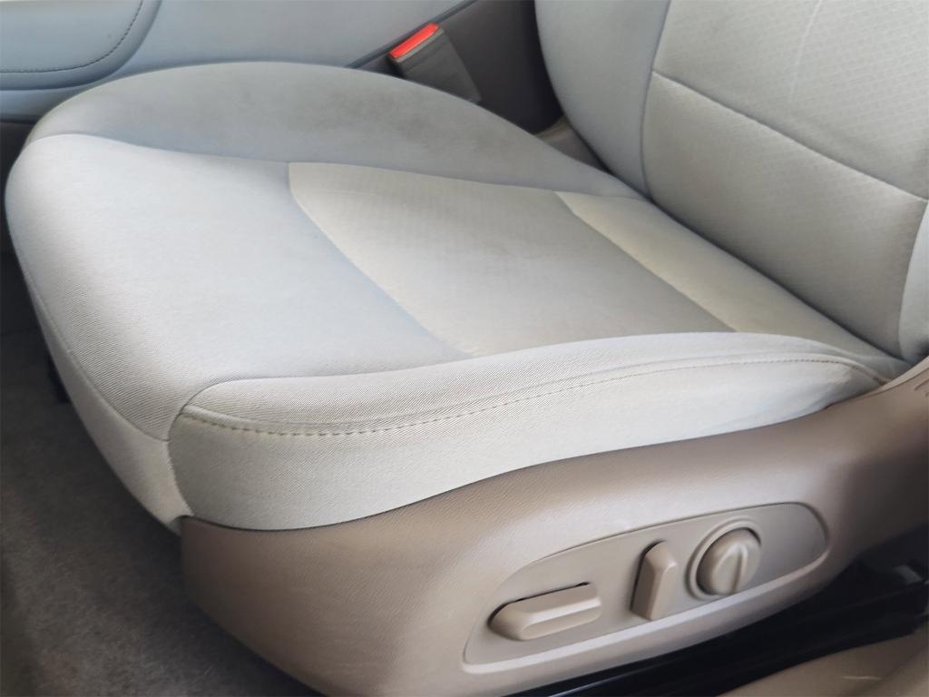 used 2016 Chevrolet Malibu car, priced at $10,995