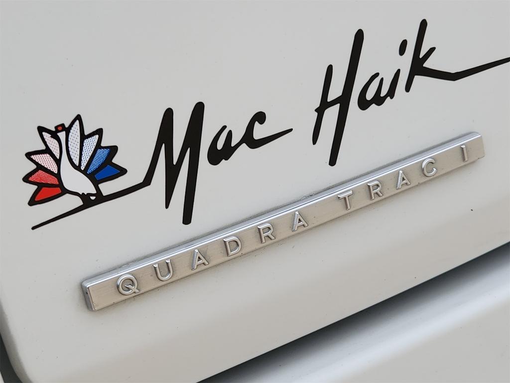 used 2022 Jeep Wagoneer car, priced at $42,997