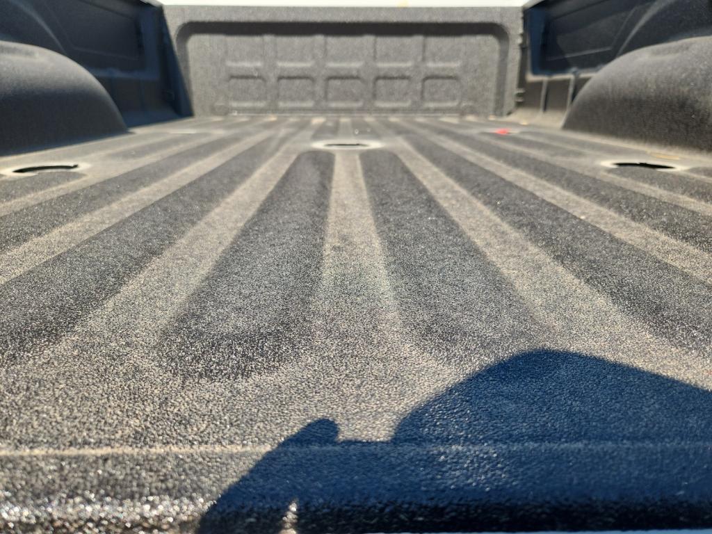 new 2026 Ram 3500 car, priced at $90,565