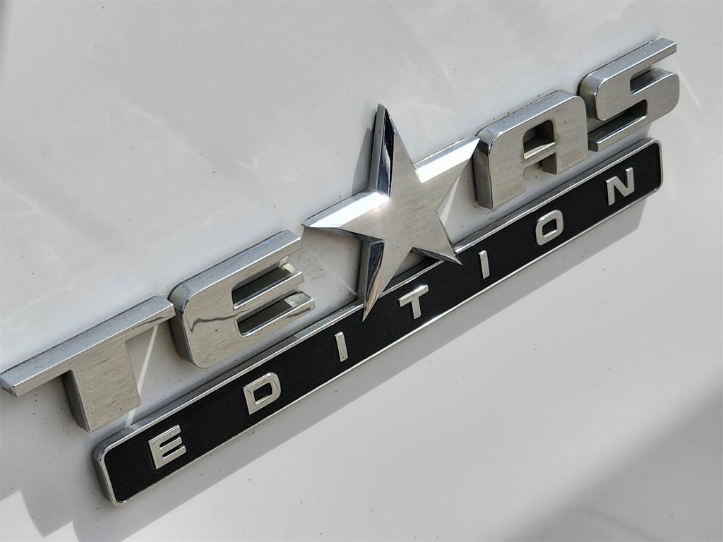 used 2014 Chevrolet Silverado 1500 car, priced at $18,488