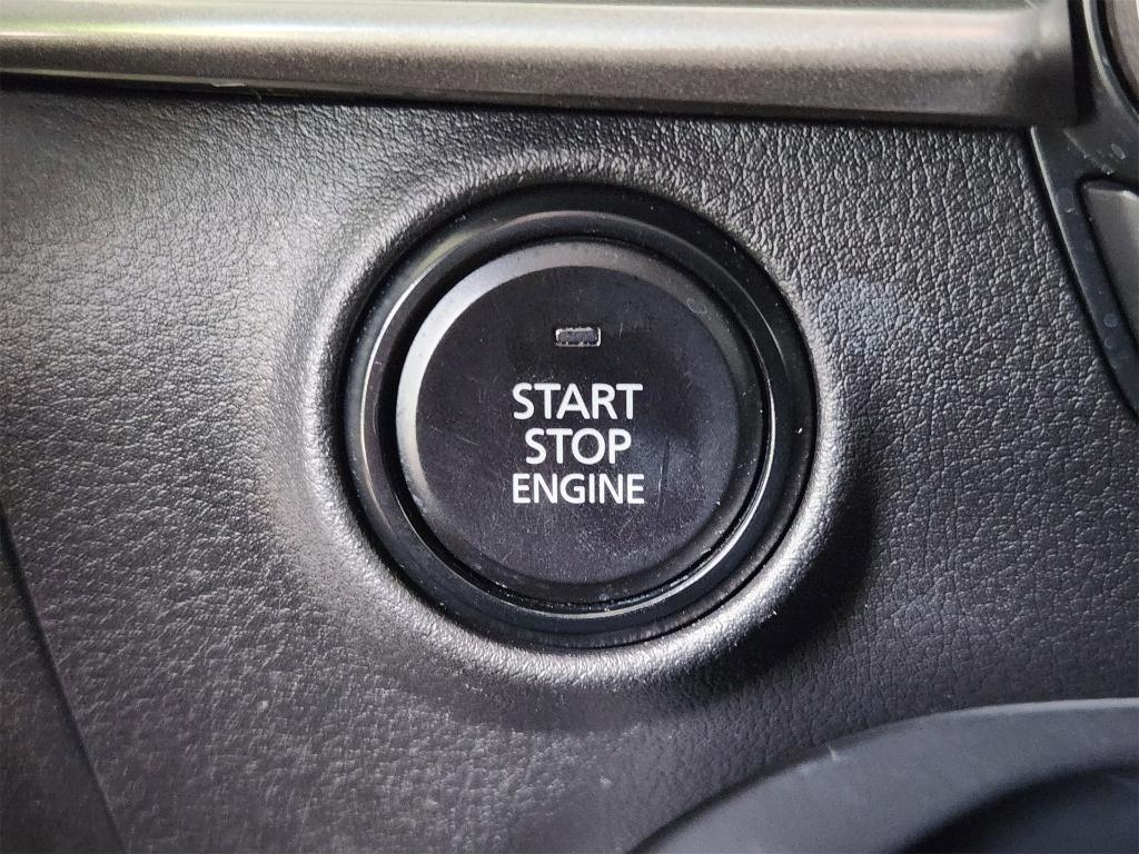 used 2024 Mazda Mazda3 car, priced at $21,497