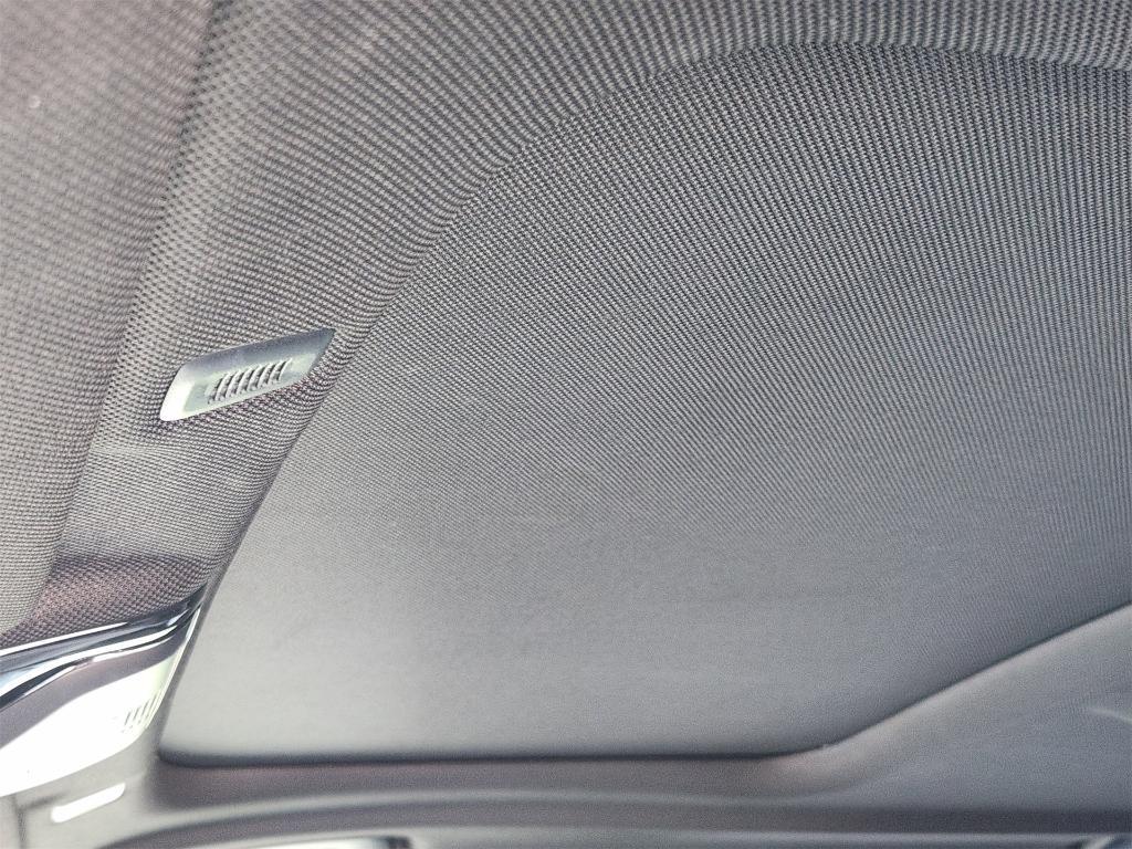 used 2020 BMW 540 car, priced at $33,997