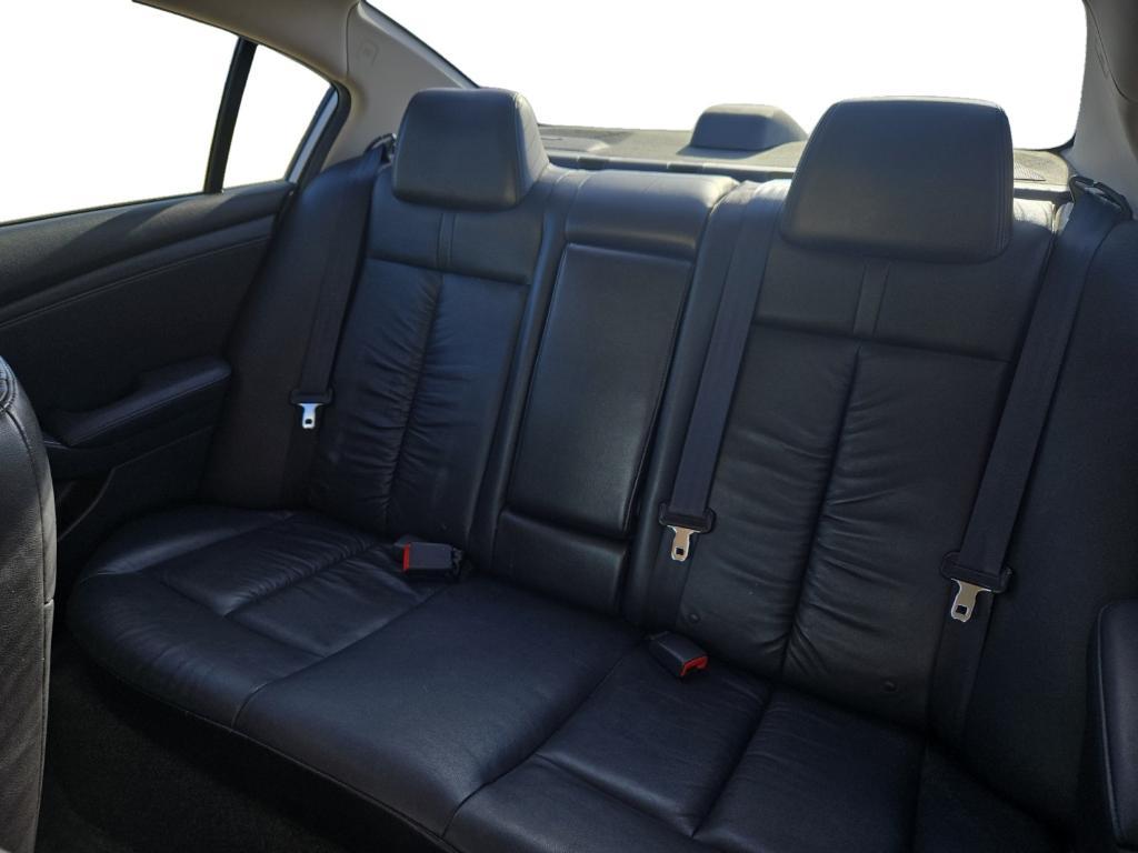 used 2011 Nissan Altima car, priced at $6,995