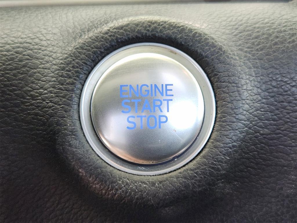 used 2020 Hyundai Sonata car, priced at $17,997